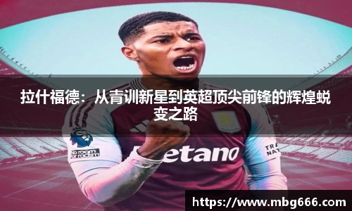 米兰体育官方网站